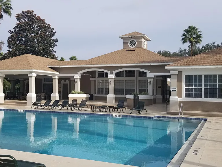 10550 Baymeadows Rd #806 — Photo 32