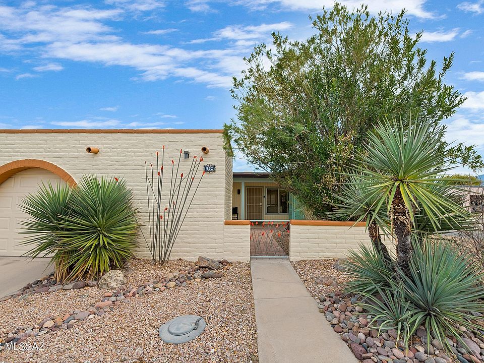 1st image of 952 W Camino Asturias