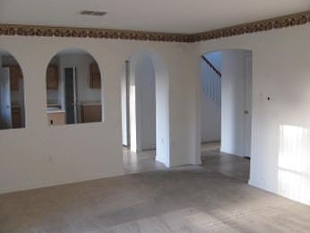 2nd image of 3598 SW Pisano St