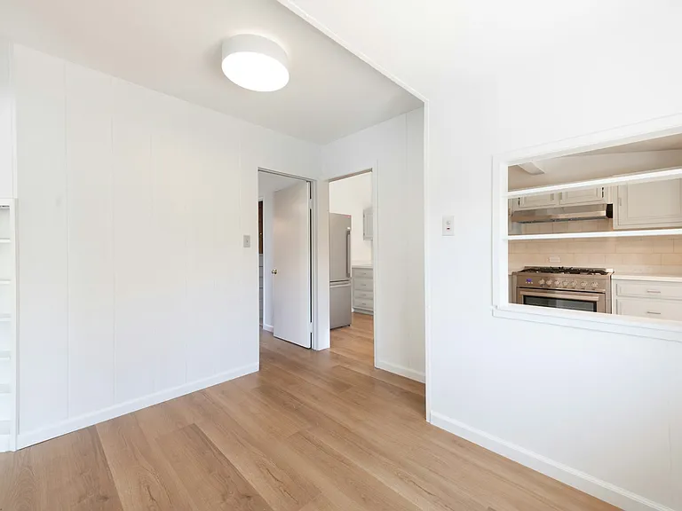 3757 York Blvd — Photo 10