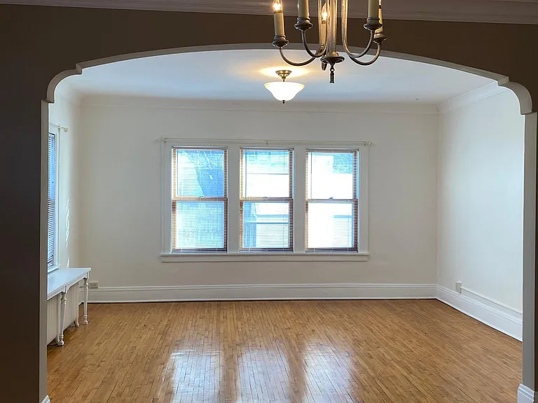 3545 Emerson Ave S #3 — Photo 3