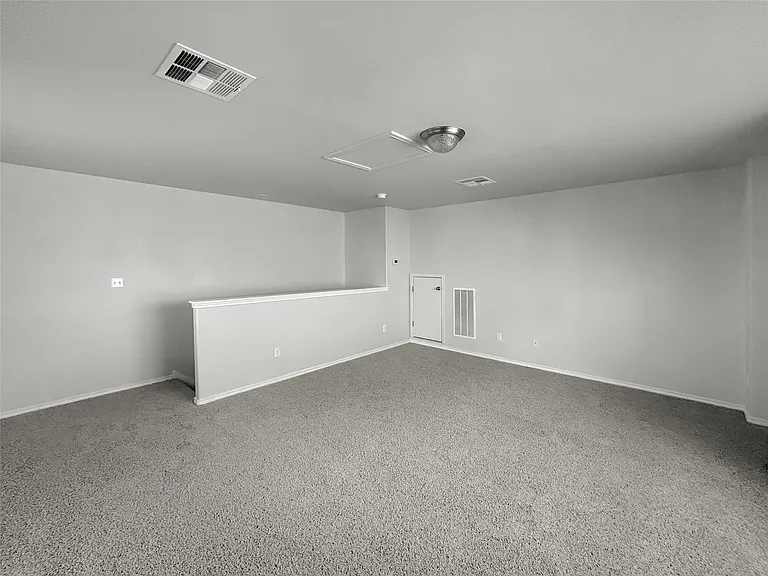 188 Brockston Dr — Photo 10