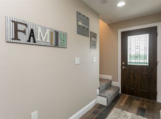 3578 Midway Rd, Toddville, IA 52341