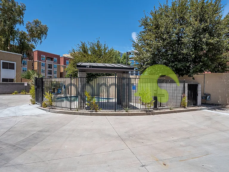 1020 E Spence Ave #1003 — Photo 18