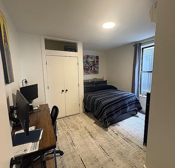 28 Cooper St #309 — Photo 2