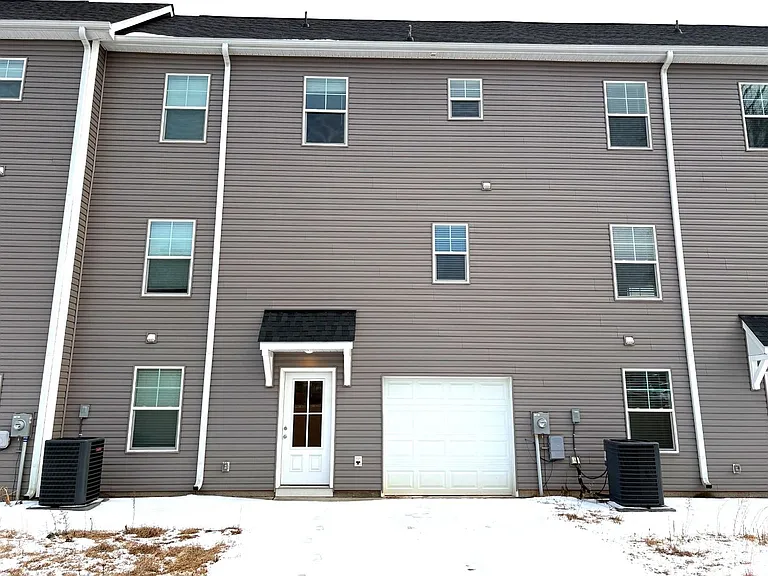 116 Dogwood Village Trl #A — Photo 28