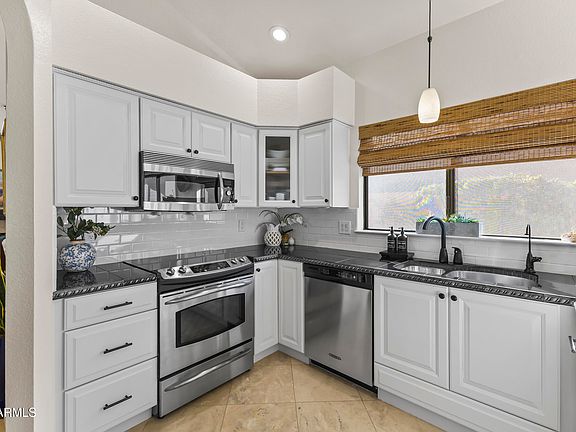 5th image of 15801 N 51ST Street