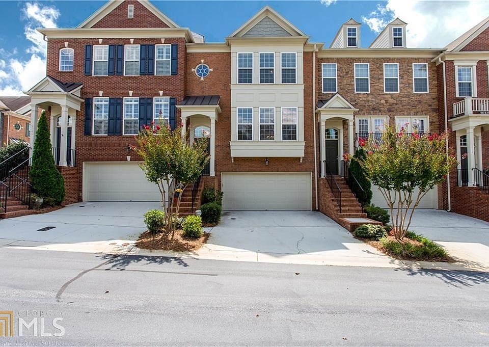 1st image of 1518 Wehunt Cir SE