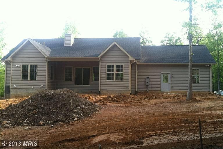 2nd image of Kelly Ct