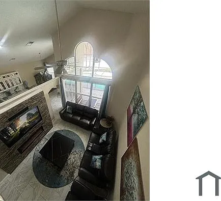 4 bed, 2500 sqft, $3,200 — Photo 4