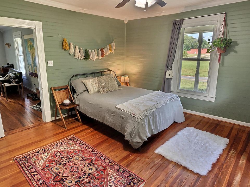 106 S Efland Cedar Grove Rd, Efland, NC 27243 Zillow