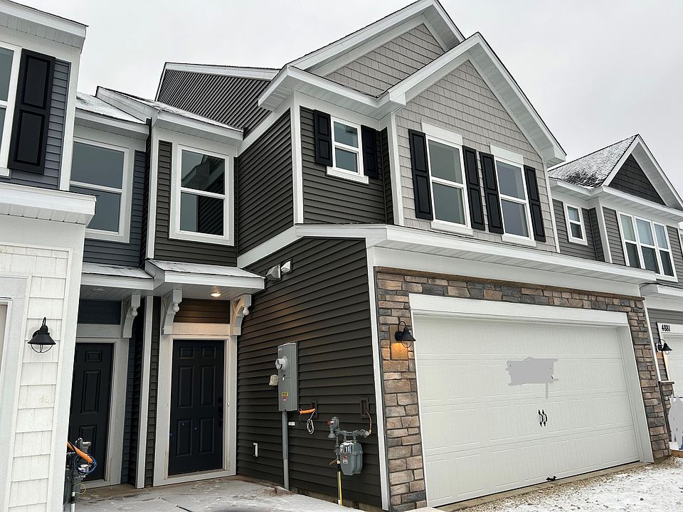 1st image of 4885 Avery Ct