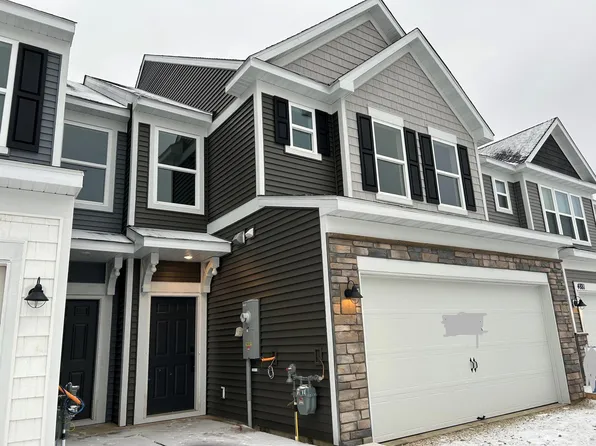 4885 Avery Ct, Eagan, MN 55123