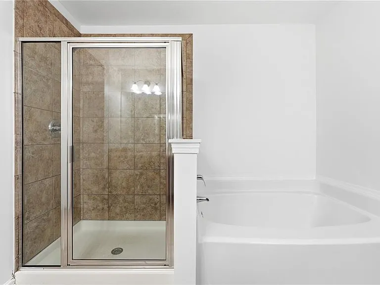 1709 Caswell Pkwy #205 — Photo 21