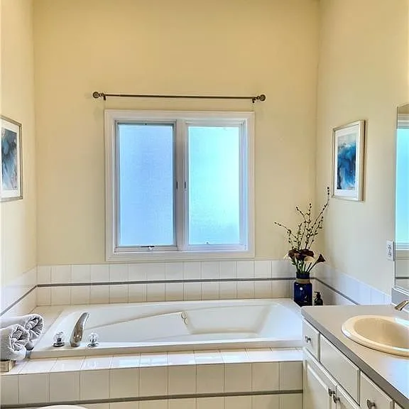 5458 Center Pine Ln — Photo 20