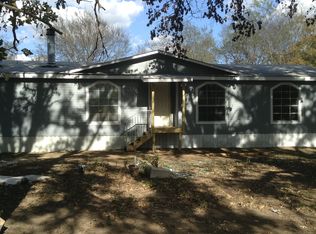 2619 Co Rd #3415, Wills Pt, TX 75169