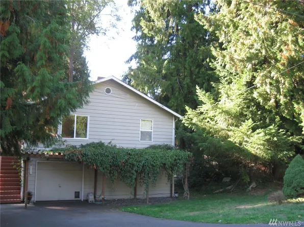 23726 35th Ave, Lynnwood, WA 98036
