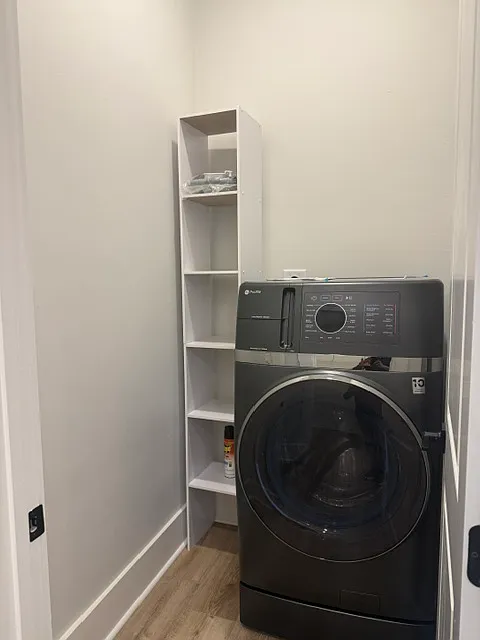 1 bed, 800 sqft, $1,650 — Photo 4