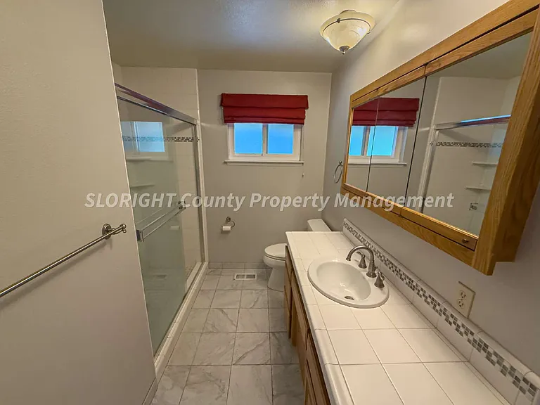8120 Azucena Ave — Photo 17