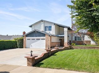 6770 Berkshire Ave, Rancho Cucamonga, CA 91701