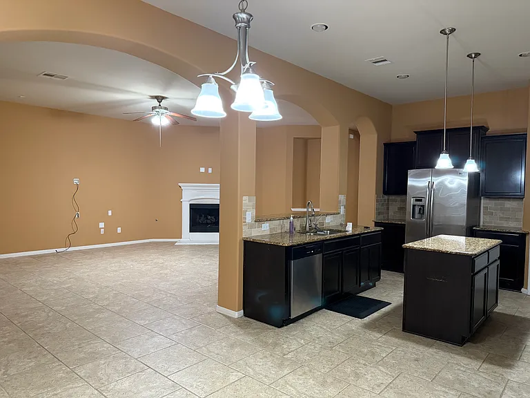 12643 Jamestown Crossing Ln — Photo 21