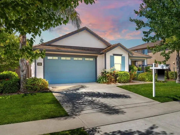 2524 Summerland Way, Roseville, CA 95747