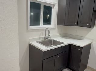 716 15th St, Richmond, CA 94801