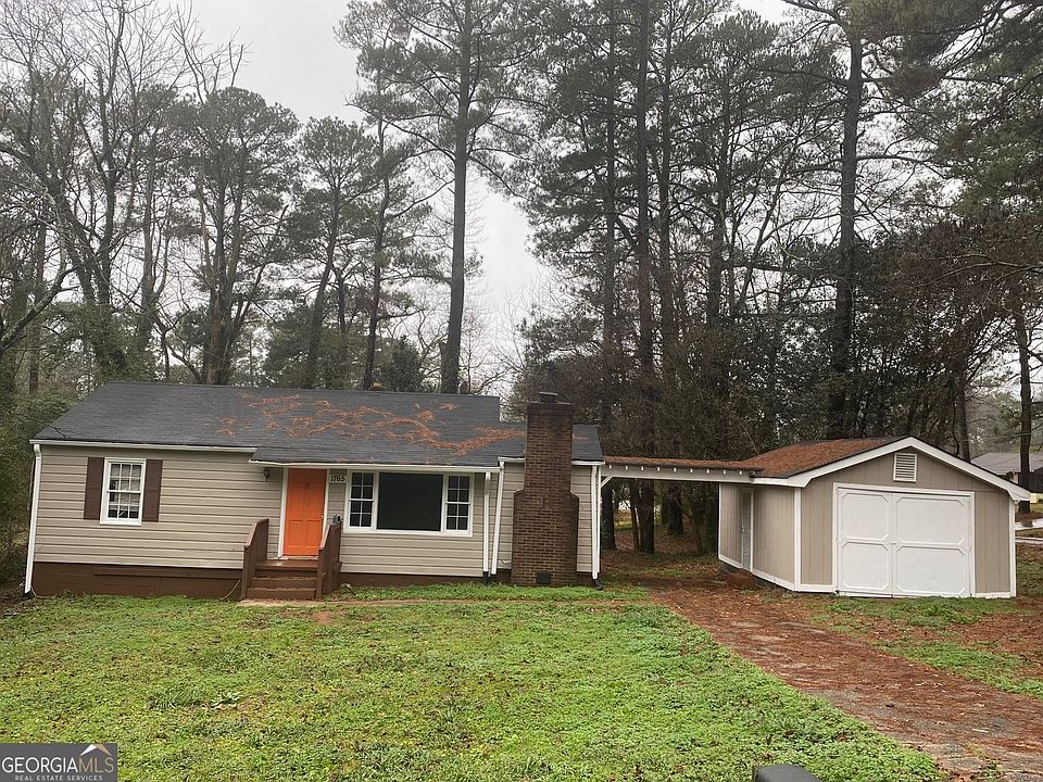 1st image of 1765 Elaine Dr