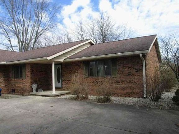 2nd image of 1404 N Marlin Dr
