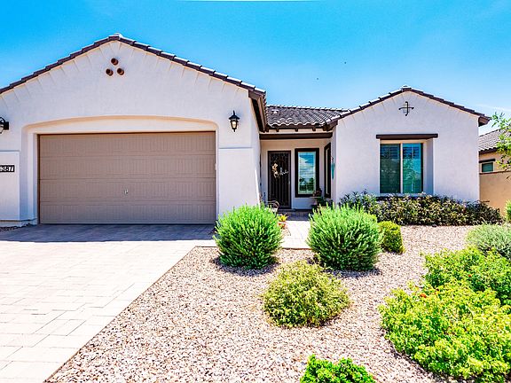 3rd image of 14387 W Windrose Dr