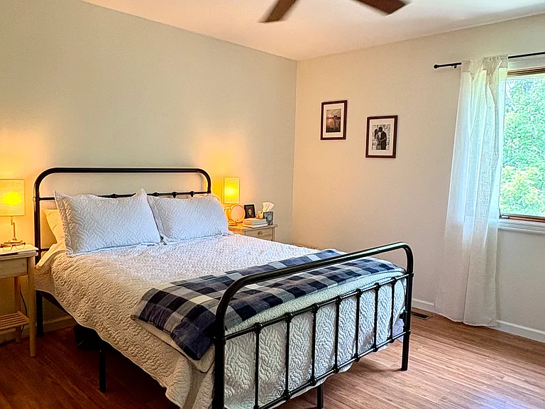 3530 Heatherwood Ave — Photo 19