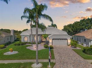 8440 Coral Creek Loop, Hudson, FL 34667