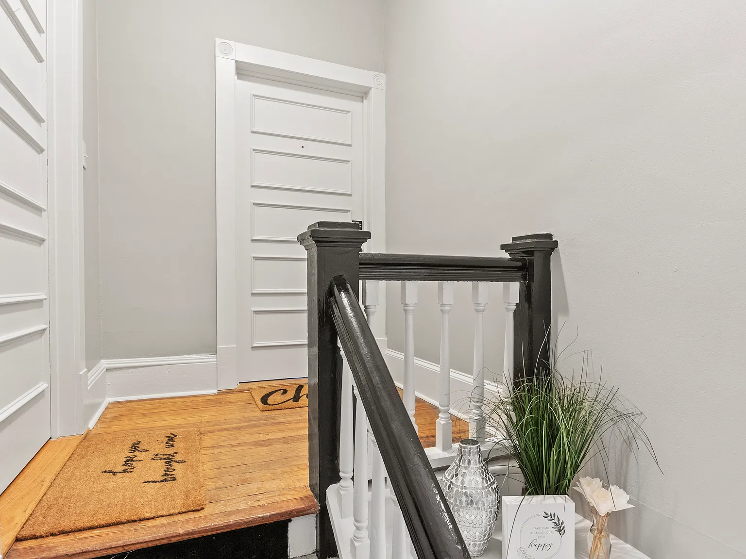 1 bed, 1.5 bath, 435 sqft, $2,600 — Photo 3