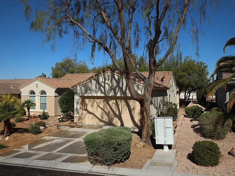 2351 Great Elk Dr — Photo 24
