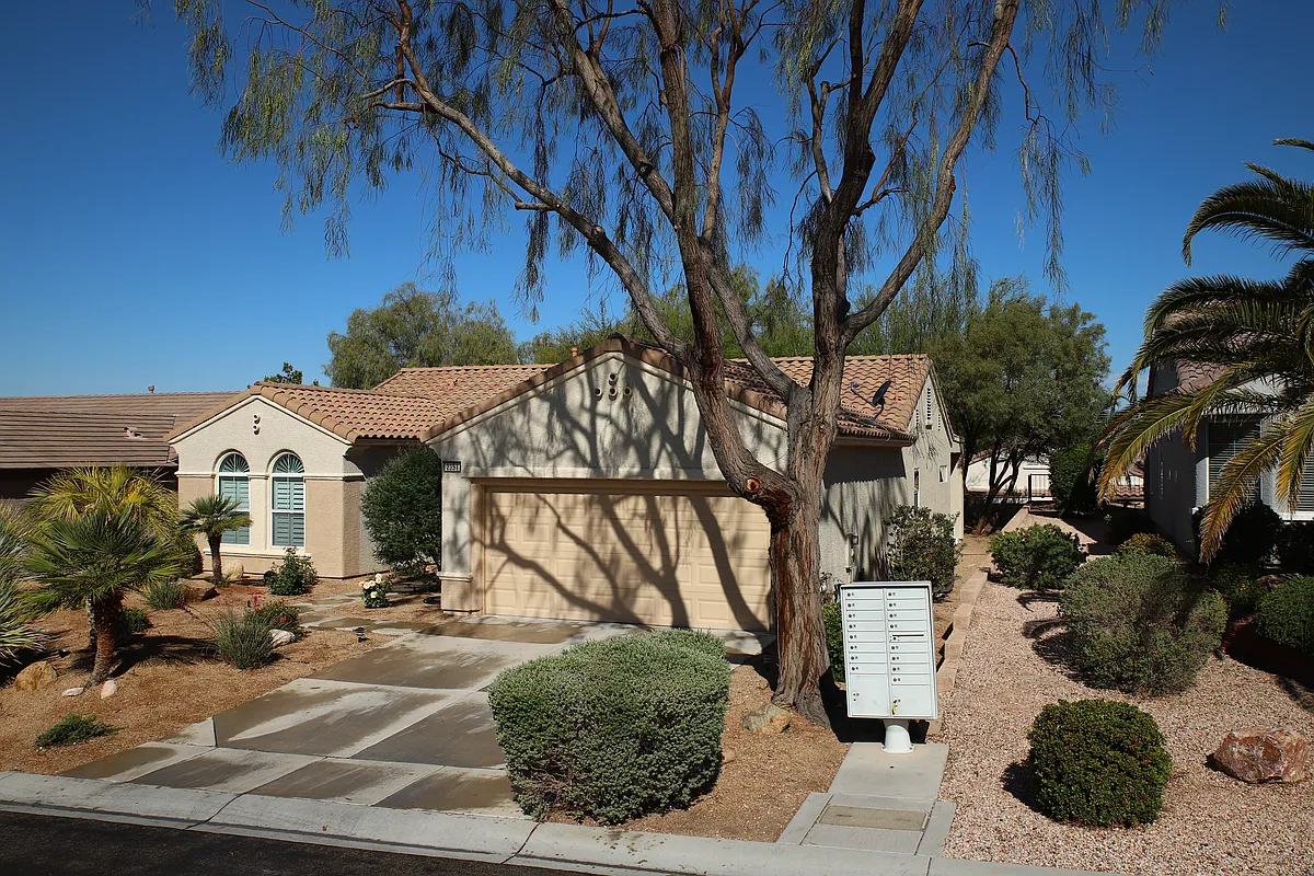 Building Photo - 2351 Great Elk Dr