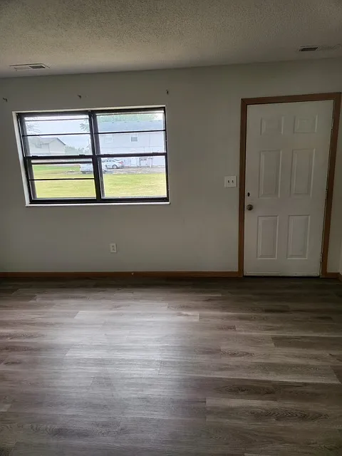 4 Bonne Terre Ct — Photo 2
