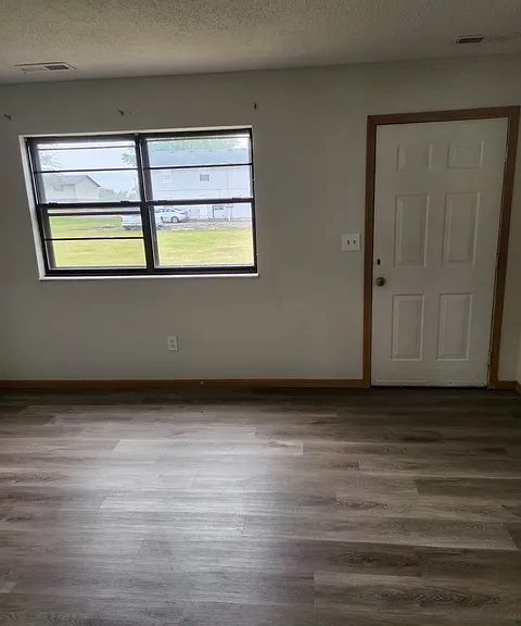 4 Bonne Terre Dr — Photo 12