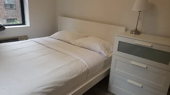 Rented by Property Link Mgmt, LLC | media 20