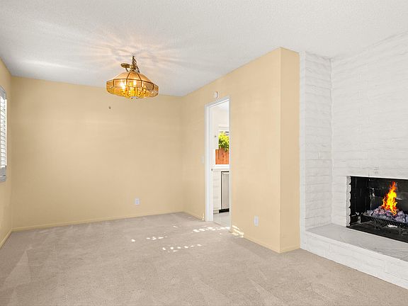 4th image of 5253 Parejo Dr