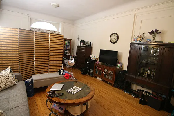 Rented by Guidance Realty Corp. | media 14