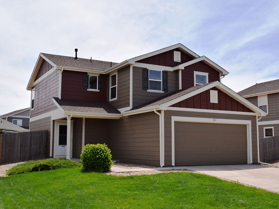 1st image of 843 Sunrise Dr
