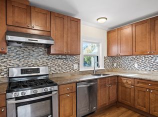 11 Clinton St, Newton, MA 02458