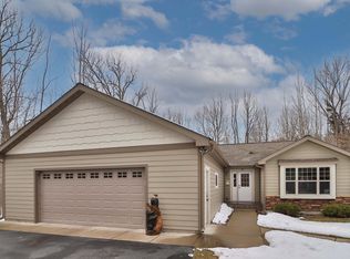 21275 Evening Star Ln, Outing, MN 56662