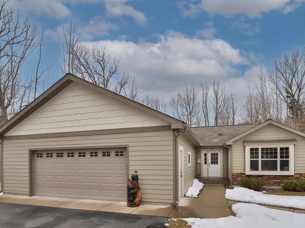 21275 Evening Star Ln, Outing, MN 56662