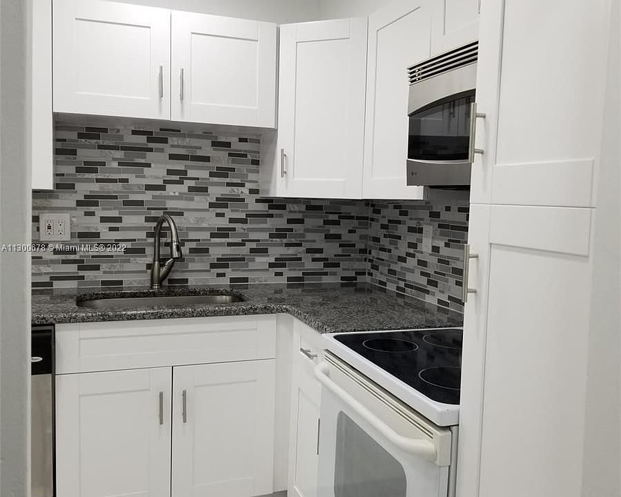 1st image of 4364 NW 9th Ave APT 15-3C