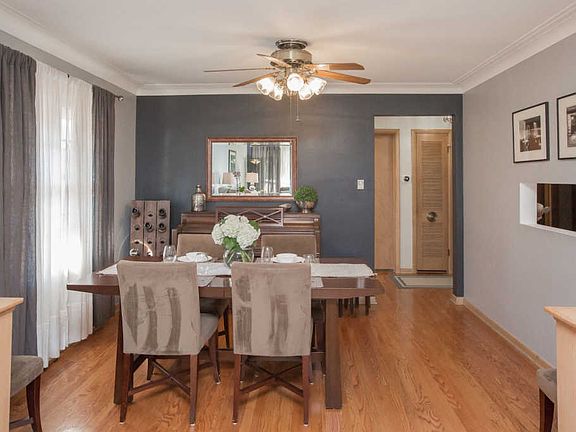 4th image of 9148 S Avers Ave