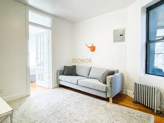 Rented by City Connections Realty | media 14