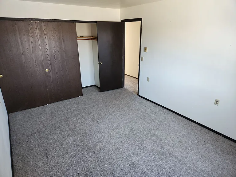 432 N Highland Ave #65 — Photo 9
