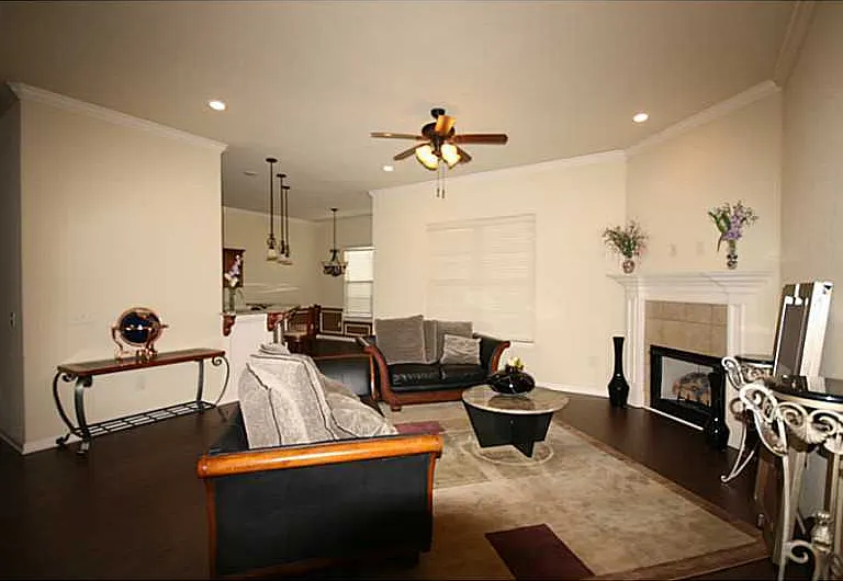 1304 Starry Sky Blvd — Photo 10