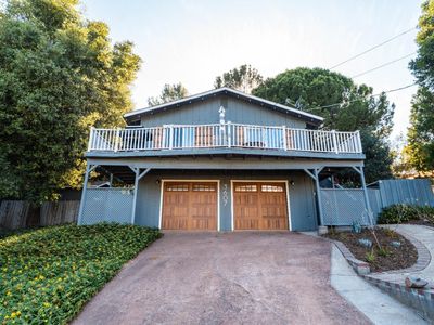 3607 Shoreline View Way, Kelseyville, CA, 95451